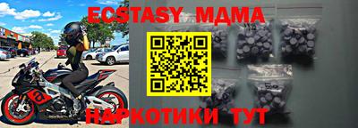 ГАЛЛЮЦИНОГЕННЫЕ ГРИБЫ Будённовск
